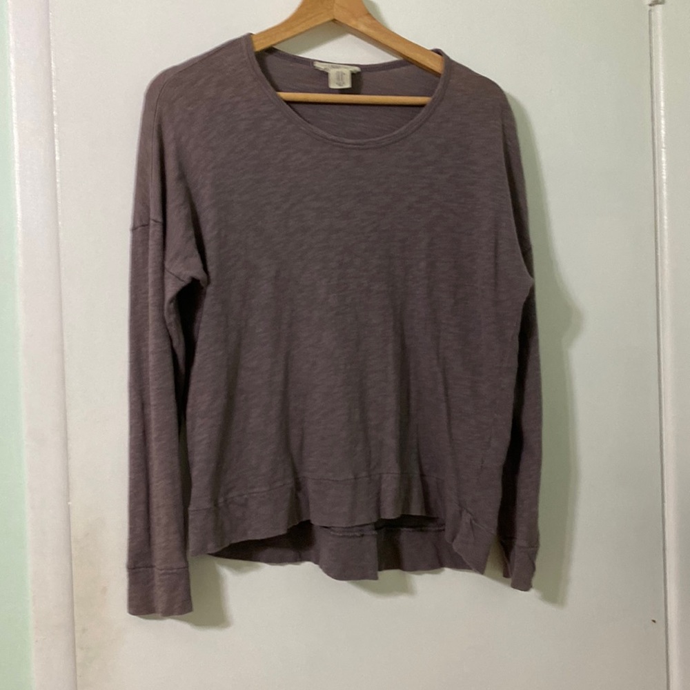 Madison Cinqcent shirt